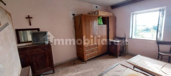 2 Schlafzimmer Villa in Valmontone, Italy, Nr. 124396 7