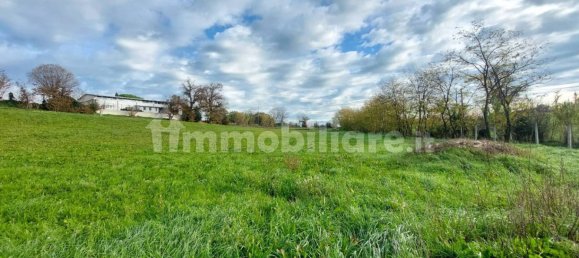 2 Schlafzimmer Villa in Valmontone, Italy, Nr. 124396 2