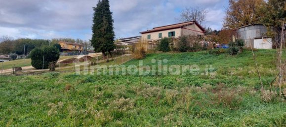 2 Schlafzimmer Villa in Valmontone, Italy, Nr. 124396 14