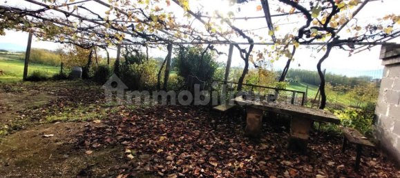 2 Schlafzimmer Villa in Valmontone, Italy, Nr. 124396 13