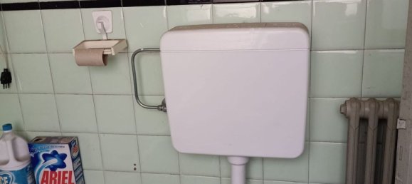 2 rooms House in Veglio, Italy No. 229904 55