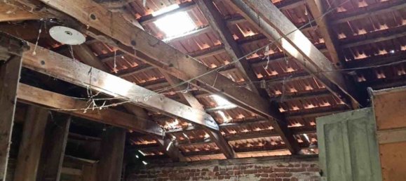 2 rooms House in Veglio, Italy No. 229904 31