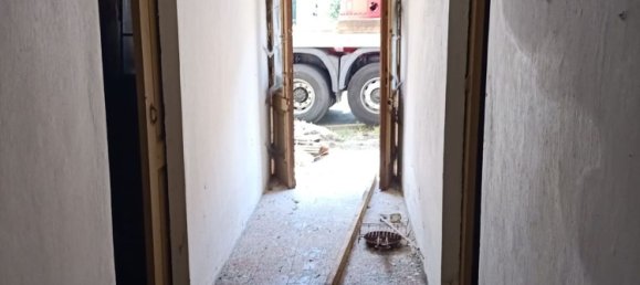 2 rooms House in Veglio, Italy No. 229904 60