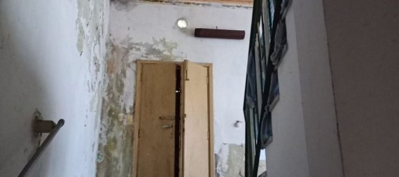 2 rooms House in Veglio, Italy No. 229904 5