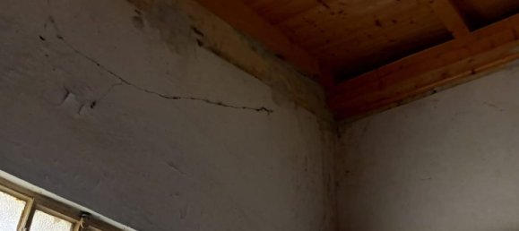 2 rooms House in Veglio, Italy No. 229904 45