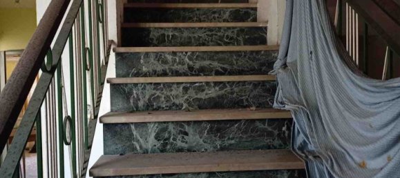 2 rooms House in Veglio, Italy No. 229904 42