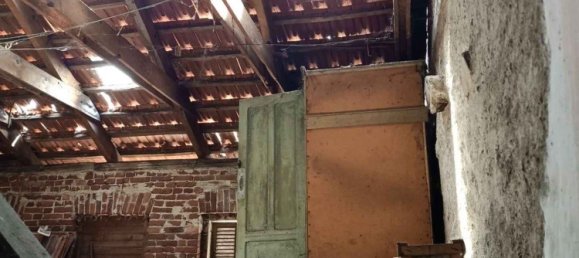 2 rooms House in Veglio, Italy No. 229904 67