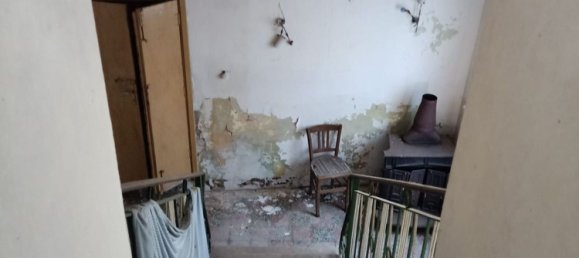 2 rooms House in Veglio, Italy No. 229904 68