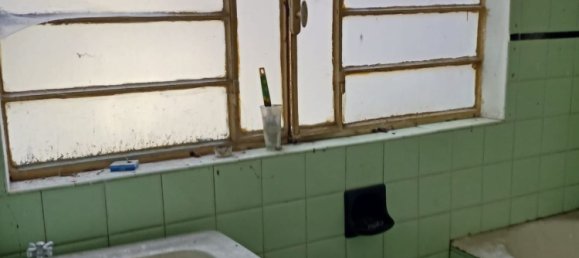 2 rooms House in Veglio, Italy No. 229904 51