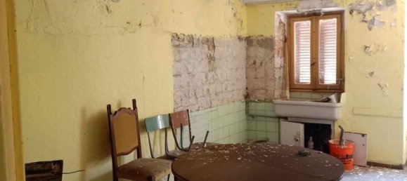 2 rooms House in Veglio, Italy No. 229904 54