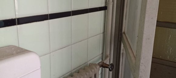 2 rooms House in Veglio, Italy No. 229904 48