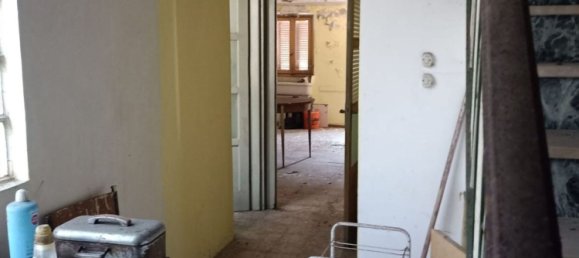 2 rooms House in Veglio, Italy No. 229904 7