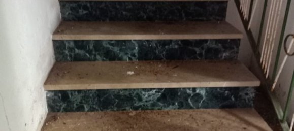 2 rooms House in Veglio, Italy No. 229904 30