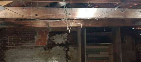 2 rooms House in Veglio, Italy No. 229904 37