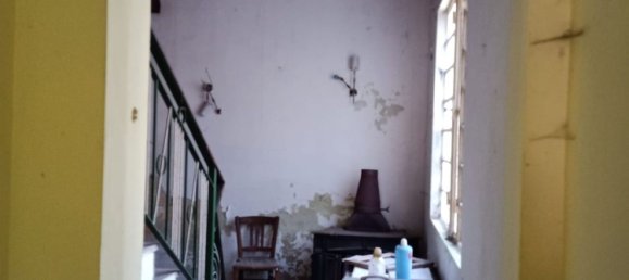 2 rooms House in Veglio, Italy No. 229904 52