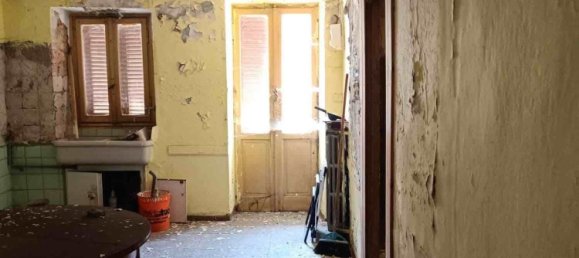 2 rooms House in Veglio, Italy No. 229904 56