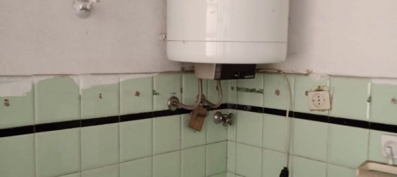 2 rooms House in Veglio, Italy No. 229904 44