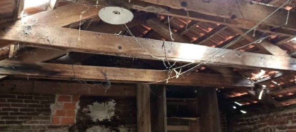 2 rooms House in Veglio, Italy No. 229904 77