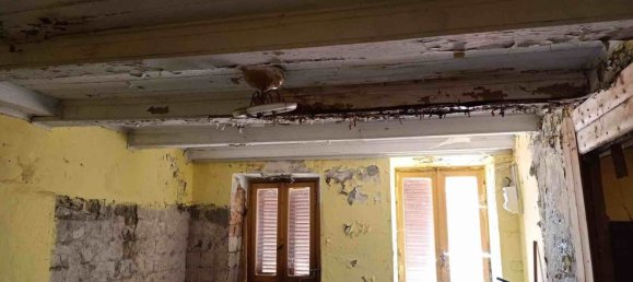 2 rooms House in Veglio, Italy No. 229904 18