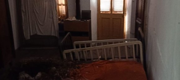 2 rooms House in Veglio, Italy No. 229904 64