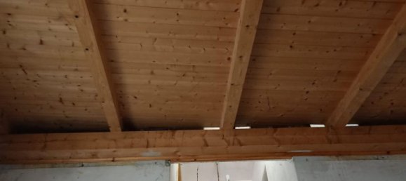 2 rooms House in Veglio, Italy No. 229904 43