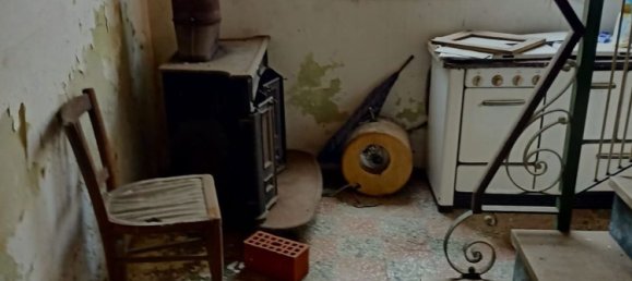 2 rooms House in Veglio, Italy No. 229904 4