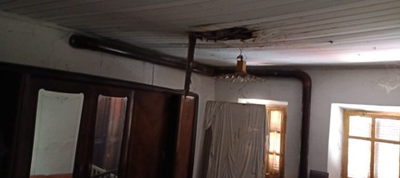 2 rooms House in Veglio, Italy No. 229904 25