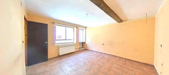 Moradia em banda T4 em Puente de Domingo Florez, Spain N.º 86960 2