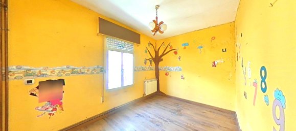 Moradia em banda T4 em Puente de Domingo Florez, Spain N.º 86960 10