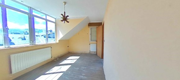 Moradia em banda T4 em Puente de Domingo Florez, Spain N.º 86960 13