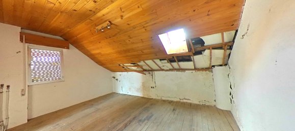 Moradia em banda T4 em Puente de Domingo Florez, Spain N.º 86960 19