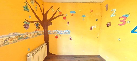 Moradia em banda T4 em Puente de Domingo Florez, Spain N.º 86960 11