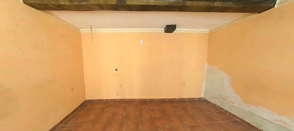 Moradia em banda T4 em Puente de Domingo Florez, Spain N.º 86960 9