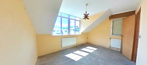 Moradia em banda T4 em Puente de Domingo Florez, Spain N.º 86960 12