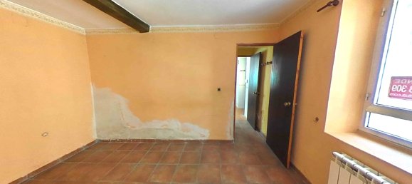 Moradia em banda T4 em Puente de Domingo Florez, Spain N.º 86960 8