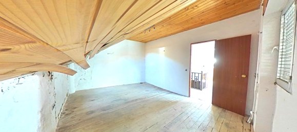 Moradia em banda T4 em Puente de Domingo Florez, Spain N.º 86960 15