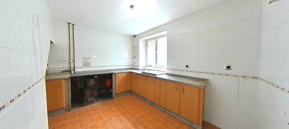 Moradia em banda T4 em Puente de Domingo Florez, Spain N.º 86960 3