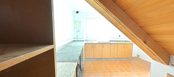 Moradia em banda T4 em Puente de Domingo Florez, Spain N.º 86960 5