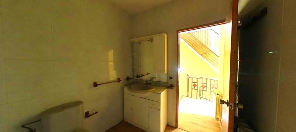 Moradia em banda T4 em Puente de Domingo Florez, Spain N.º 86960 20