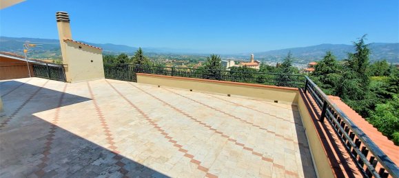 11غرفة فيلا في Dipignano, Italy رقم 183253 25