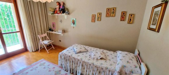 11غرفة فيلا في Dipignano, Italy رقم 183253 18