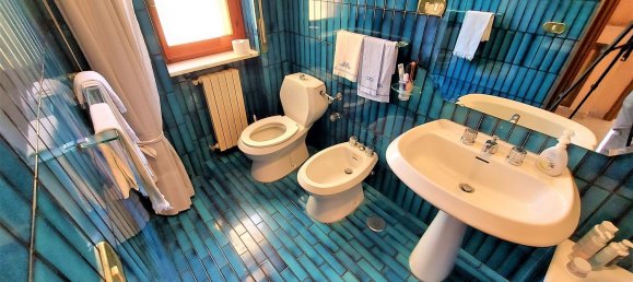 11غرفة فيلا في Dipignano, Italy رقم 183253 23