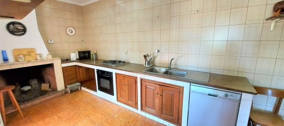 11غرفة فيلا في Dipignano, Italy رقم 183253 27