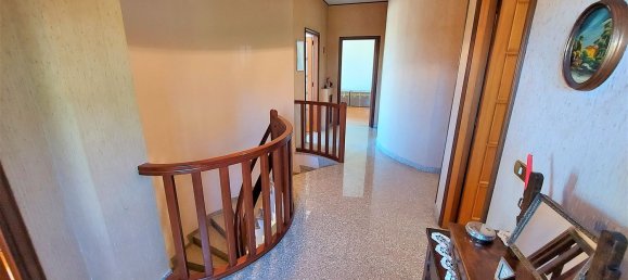 11غرفة فيلا في Dipignano, Italy رقم 183253 14