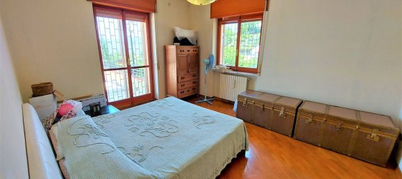 11غرفة فيلا في Dipignano, Italy رقم 183253 21