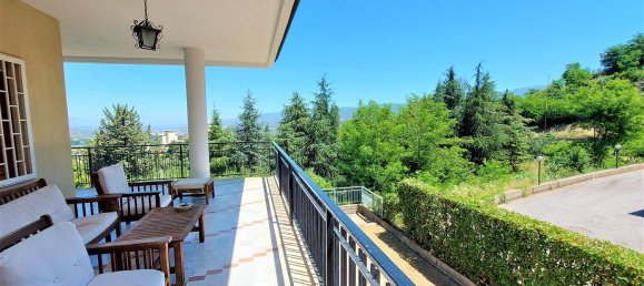 11غرفة فيلا في Dipignano, Italy رقم 183253 9