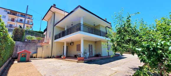 11غرفة فيلا في Dipignano, Italy رقم 183253 30