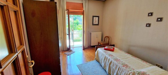 11غرفة فيلا في Dipignano, Italy رقم 183253 19