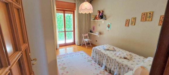 11غرفة فيلا في Dipignano, Italy رقم 183253 17