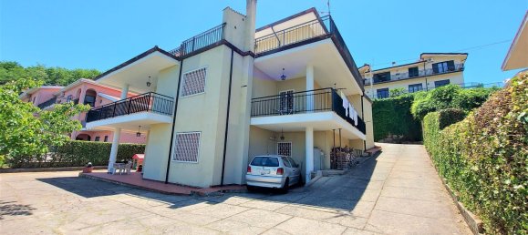 11غرفة فيلا في Dipignano, Italy رقم 183253 31